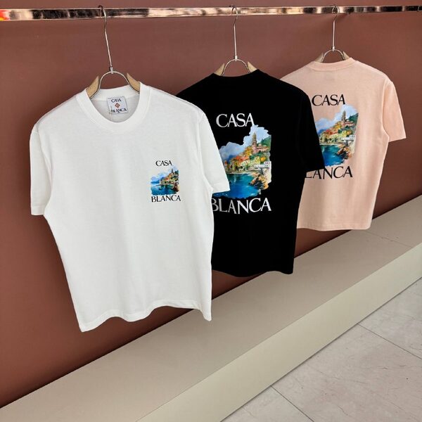Apparel — TGDtCPrNja7G view 7