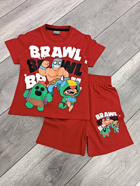 Kids' Set — TGDtNx82Ny2D view 2