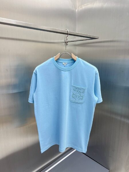 Apparel — TGDtevmxSAEe view 2