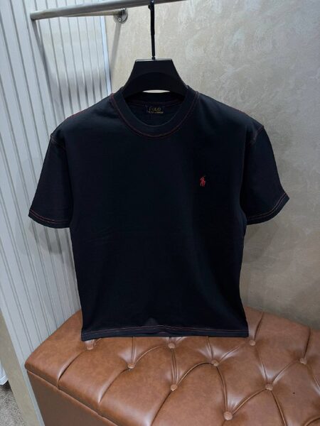 Apparel — TGDtjcHDI9fj