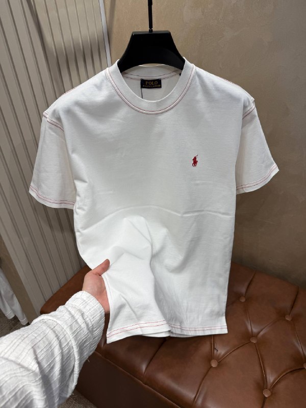 Apparel — TGDtjcHDI9fj view