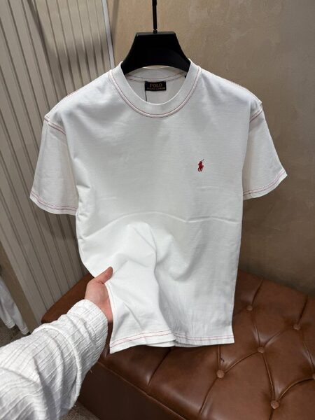 Apparel — TGDtjcHDI9fj view 2