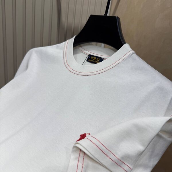 Apparel — TGDtjcHDI9fj view 3