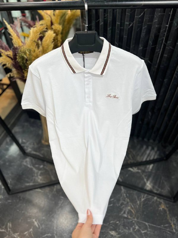 Apparel — TGDto_vLLnu3