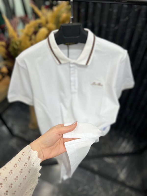 Apparel — TGDto_vLLnu3 view