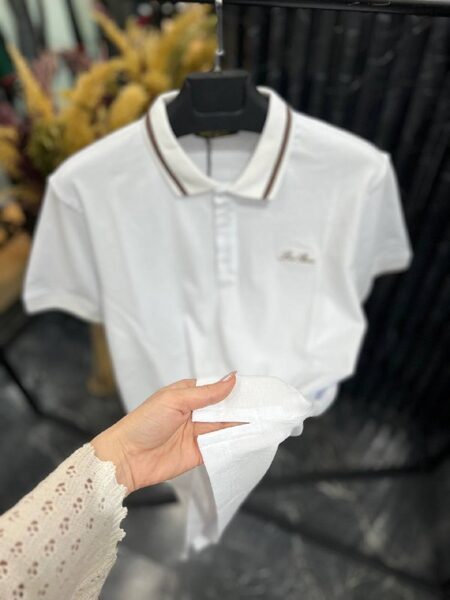 Apparel — TGDto_vLLnu3 view 2