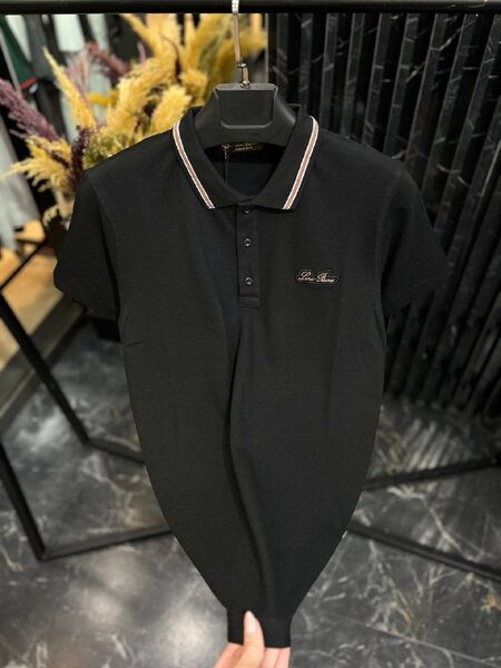 Apparel — TGDto_vLLnu3 view 3