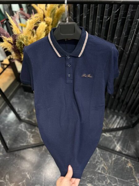 Apparel — TGDto_vLLnu3 view 4