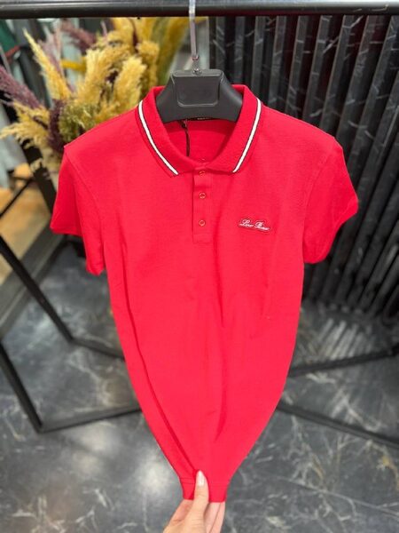 Apparel — TGDto_vLLnu3 view 5