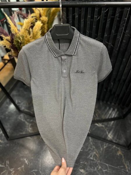 Apparel — TGDto_vLLnu3 view 6