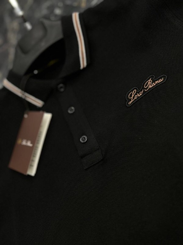 Apparel — TGDto_vLLnu3 view