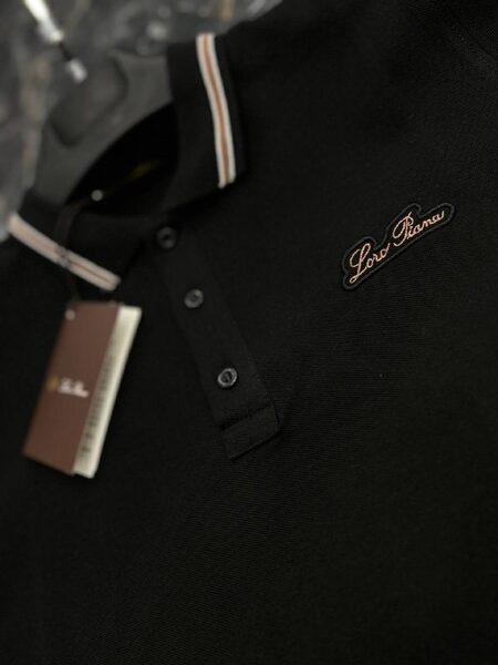 Apparel — TGDto_vLLnu3 view 7