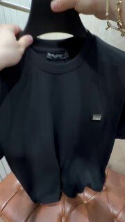 Apparel — TGDtyrGsoJvx