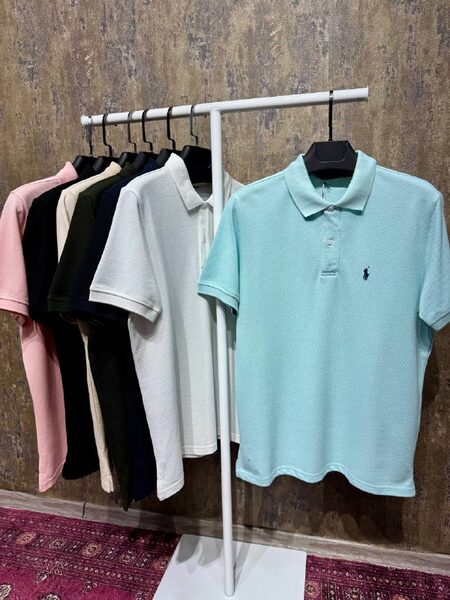 Apparel — TGDuI4xeMwF7