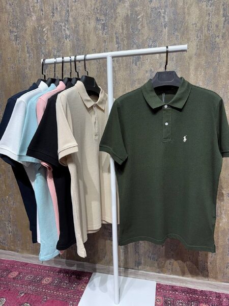 Apparel — TGDuI4xeMwF7 view 2