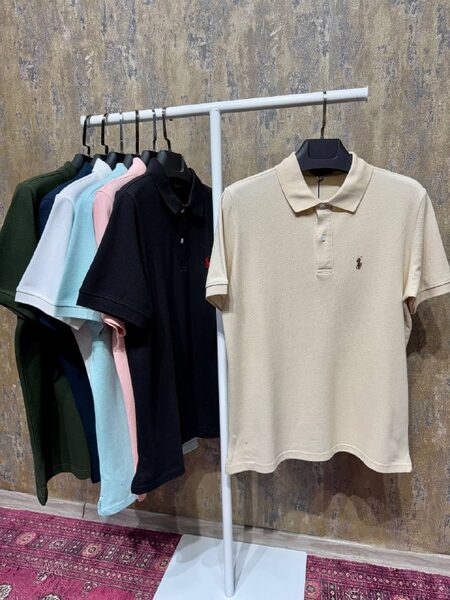 Apparel — TGDuI4xeMwF7 view 3