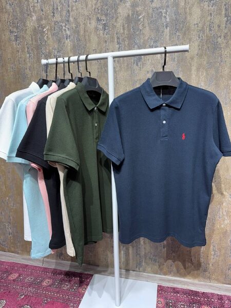 Apparel — TGDuI4xeMwF7 view 4