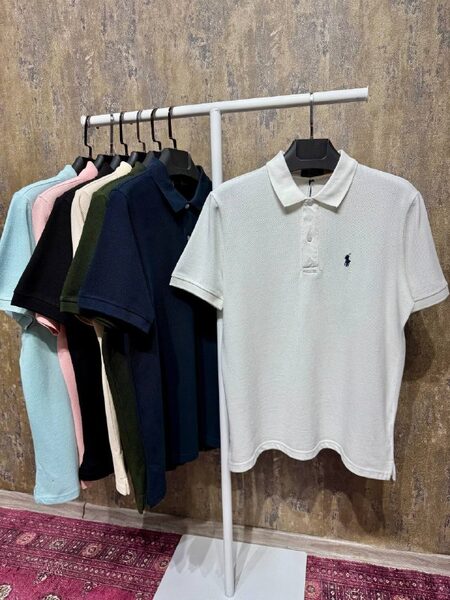 Apparel — TGDuI4xeMwF7 view 5
