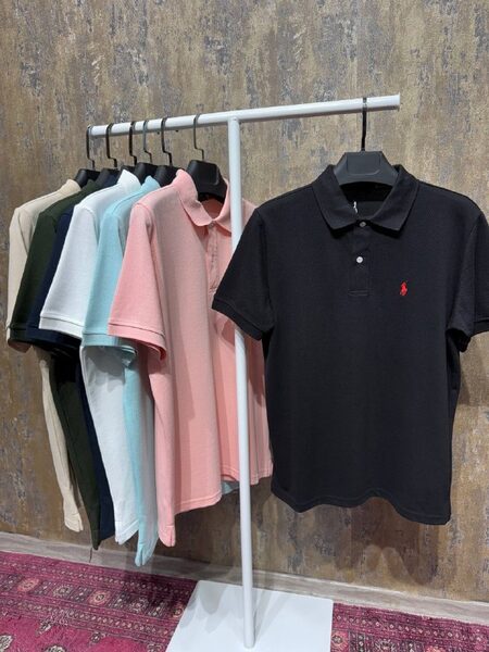 Apparel — TGDuI4xeMwF7 view 6