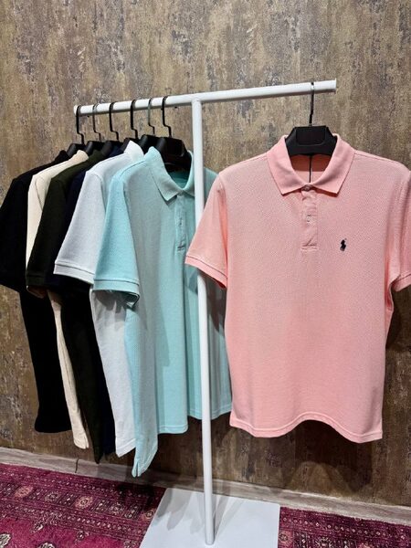 Apparel — TGDuI4xeMwF7 view 7