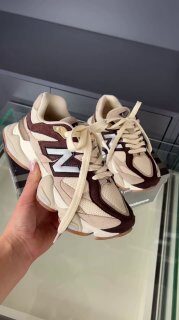 Women's Shoes — TGDuRg3sIT6m