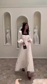 Apparel — TGDv51JgkRSp view 4