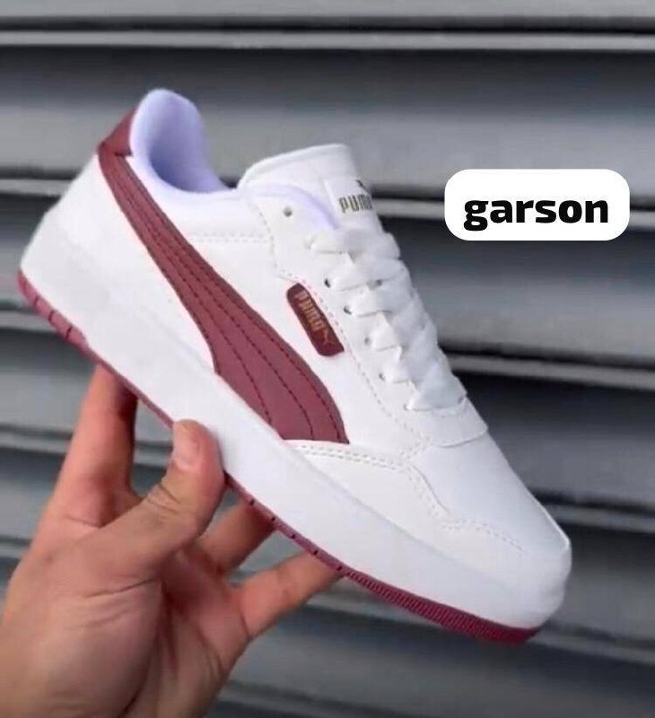 Women's Shoes — TGDvHT2UiLsv