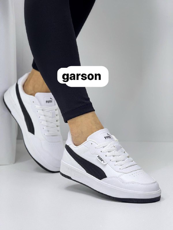 Women's Shoes — TGDvHT2UiLsv view