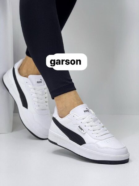 Women's Shoes — TGDvHT2UiLsv view 2