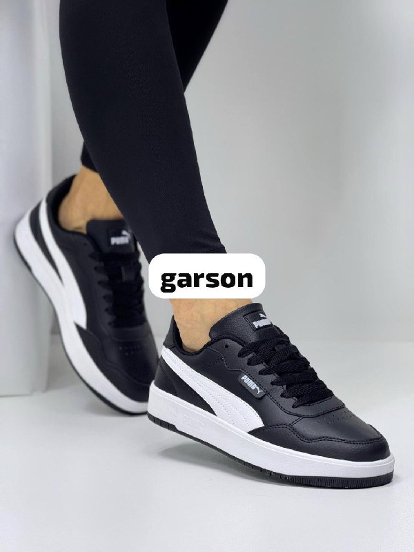 Women's Shoes — TGDvHT2UiLsv view