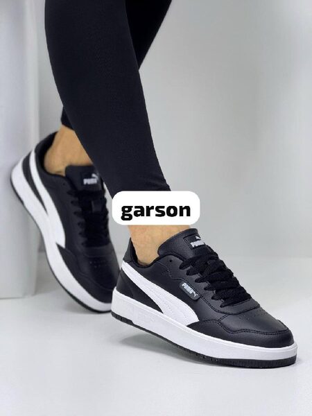 Women's Shoes — TGDvHT2UiLsv view 3