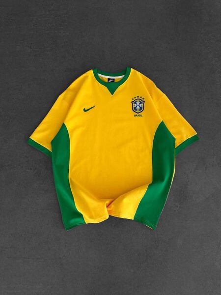 Apparel — TGDvVOKMhCnM