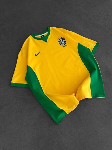 Apparel — TGDvVOKMhCnM view 2