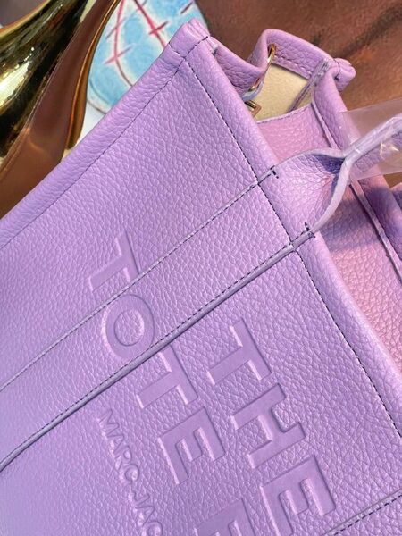 Women's Shoes — TGDvcH0UwqCz view 5