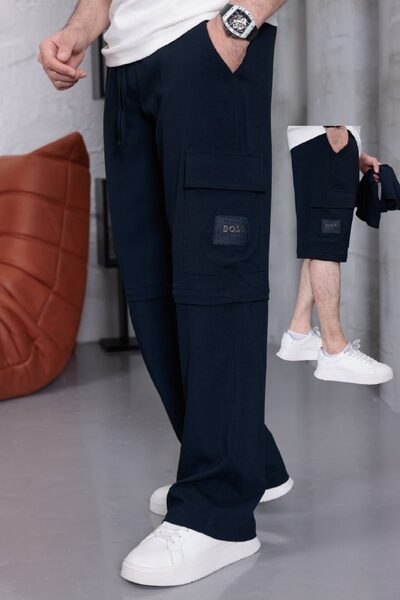Apparel — TGDxHL-lcHgT