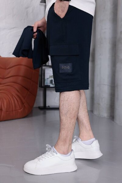 Apparel — TGDxHL-lcHgT view 4