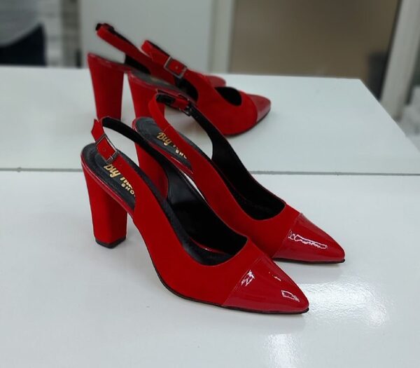 Women's Shoes — TGDxHLRPeuN2