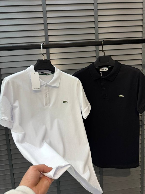 Apparel — TGDxVHPidvfl view