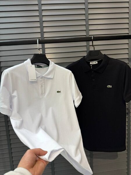 Apparel — TGDxVHPidvfl view 2