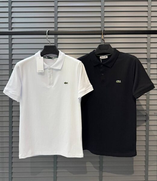 Apparel — TGDxVHPidvfl view 3