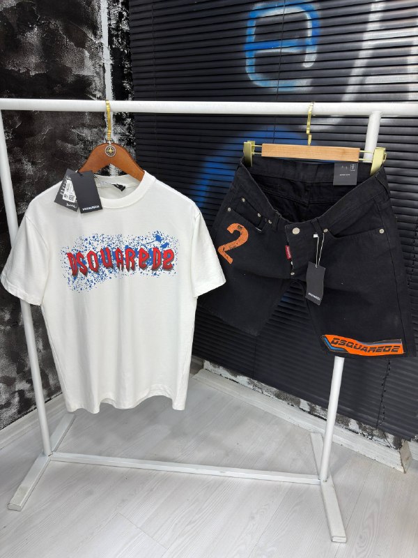 Apparel — TGDy2y__nWpX