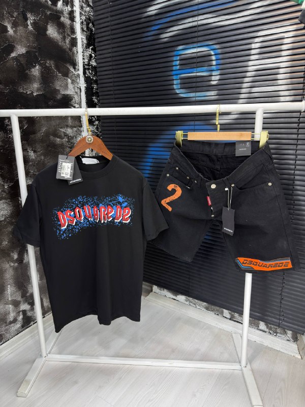 Apparel — TGDy2y__nWpX view