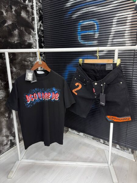 Apparel — TGDy2y__nWpX view 2