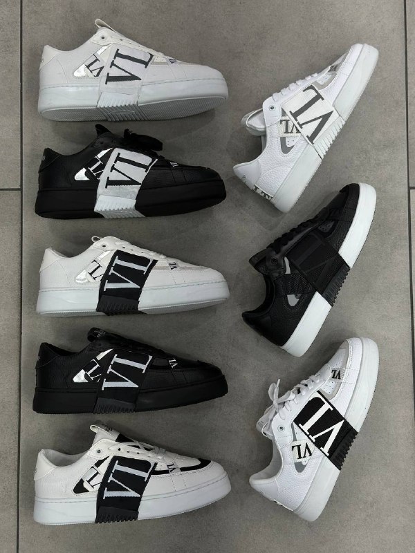 Men's Sneakers — TGDy7QLW_79d