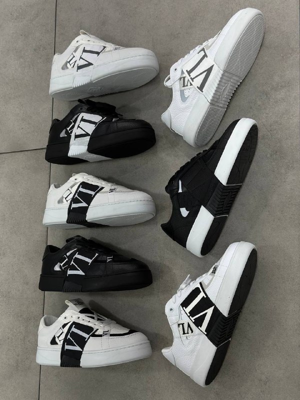 Men's Sneakers — TGDy7QLW_79d view