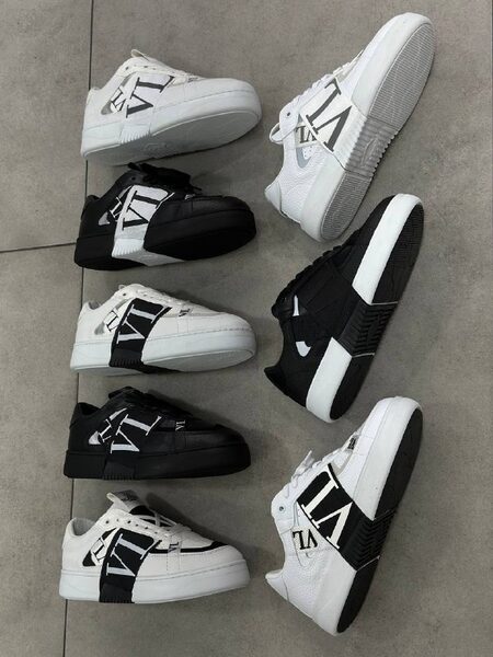 Men's Sneakers — TGDy7QLW_79d view 3