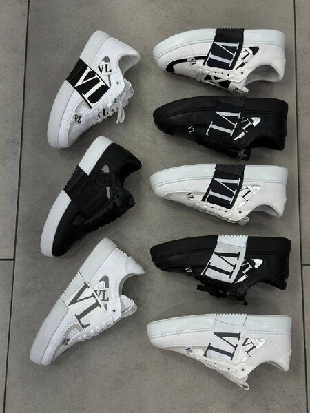 Men's Sneakers — TGDy7QLW_79d view 4