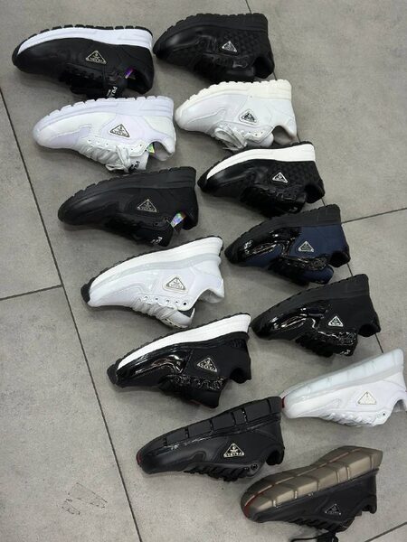 Men's Sneakers — TGDy7QLW_79d view 7