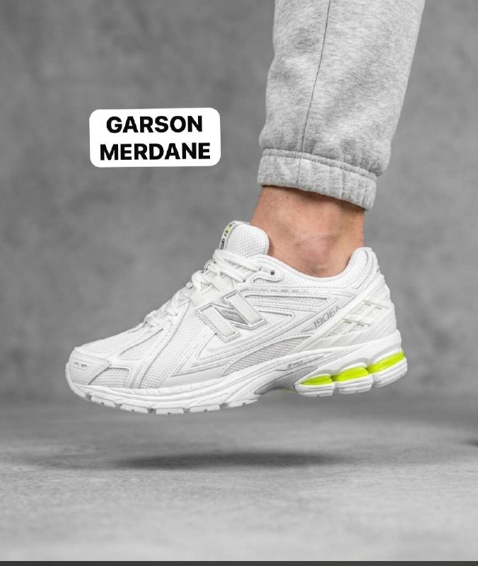 Men's Sneakers — TGDyEH-az2qm view
