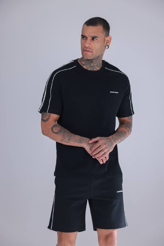 Apparel — TGDyq7HIh-bB